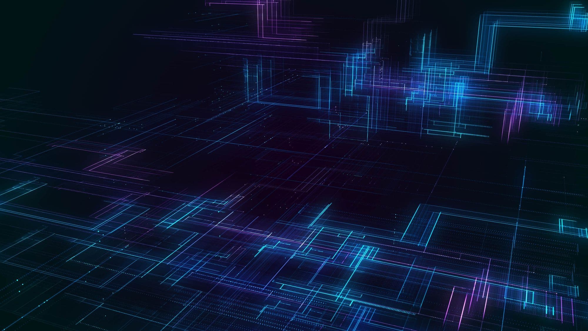 CVE-2022-31660 and CVE-2022-31661 (FIXED): VMware Workspace ONE Access, Identity Manager, and vRealize Automation LPE