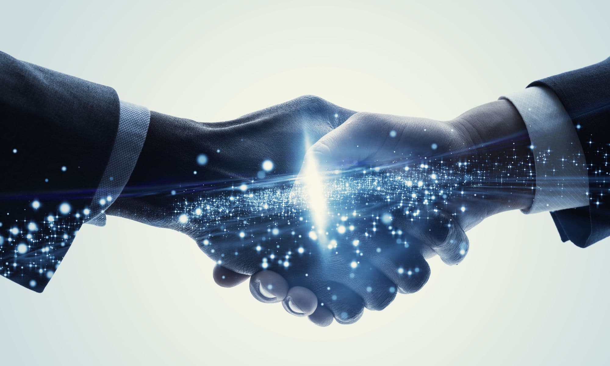 Cyber Asset Attack Surface Management 101