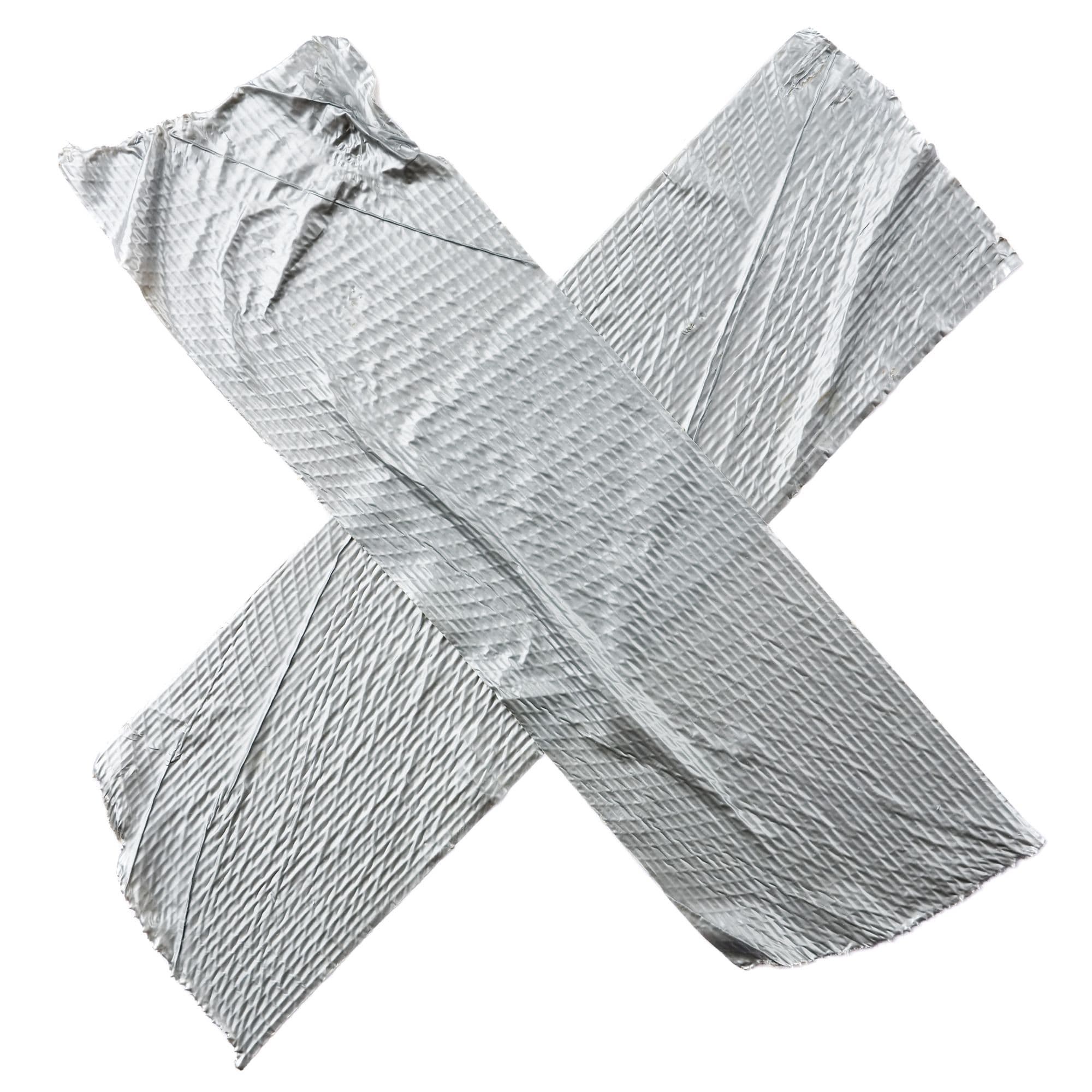 Ditch The Duct Tape: Reduce Security Sprawl With XDR