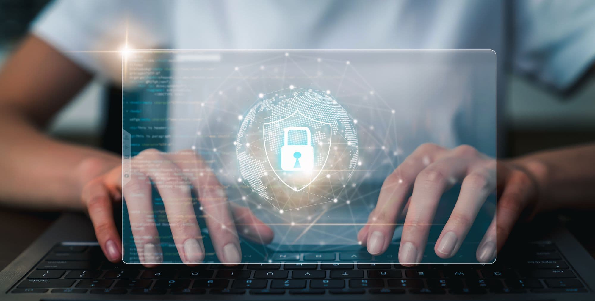 What's New in InsightIDR: Q2 2022 in Review