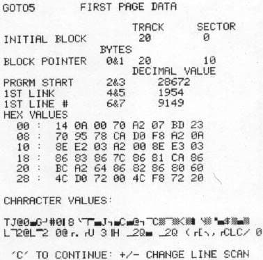 Displace SIEM "Rules" Built for Machines with Custom Alerts Built For Humans