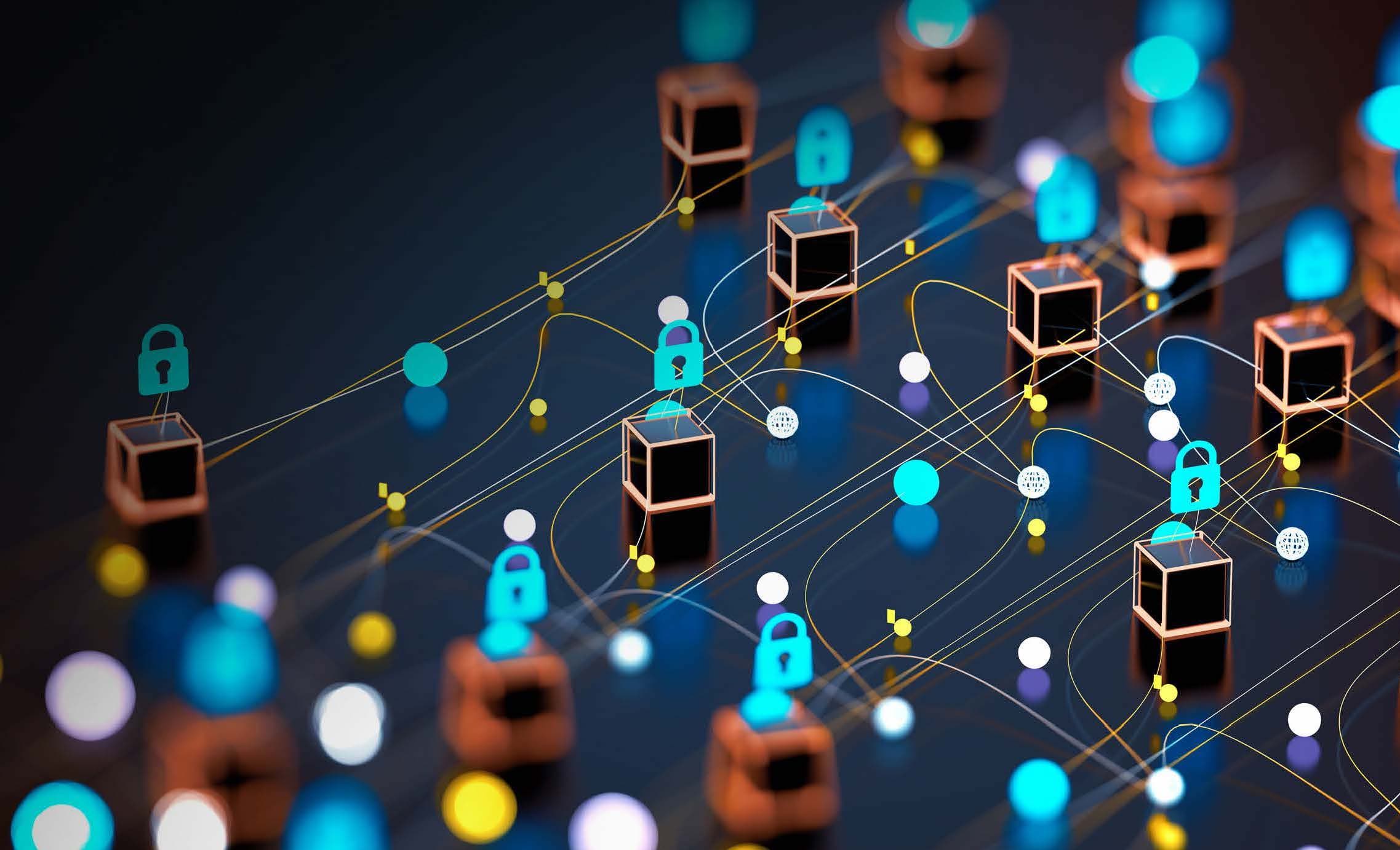 XDR, the Beatles, and Blunt Instruments