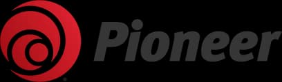 pioneer-telephone-cooperative-logo.webp