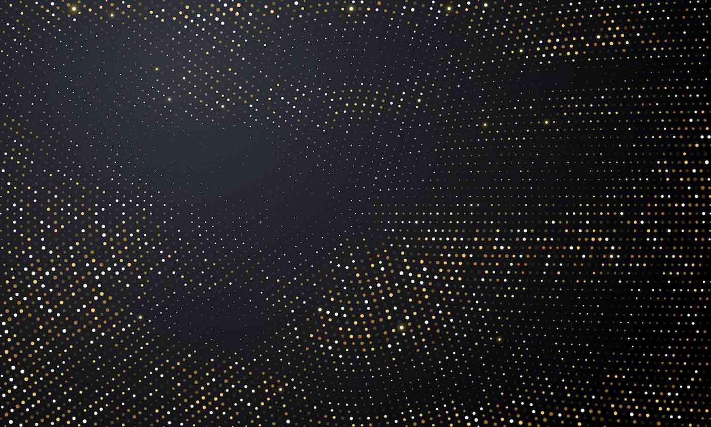 F5 Discloses Eight Vulnerabilities—Including Four Critical Ones—in BIG-IP Systems