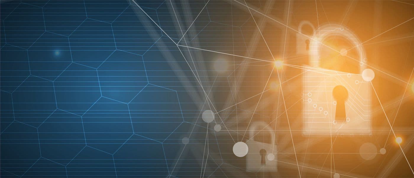 Solving the Access Goldilocks Problem: RBAC for InsightAppSec Is Here