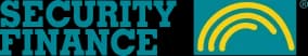 security-finance-logo.webp