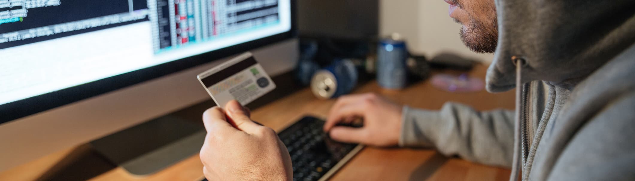 Whiteboard Wednesday: The Two Components of Phishing Protection Your Security Strategy Needs