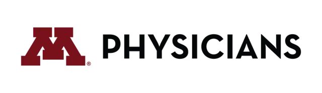 university-of-minnesota-physicians-logo.webp