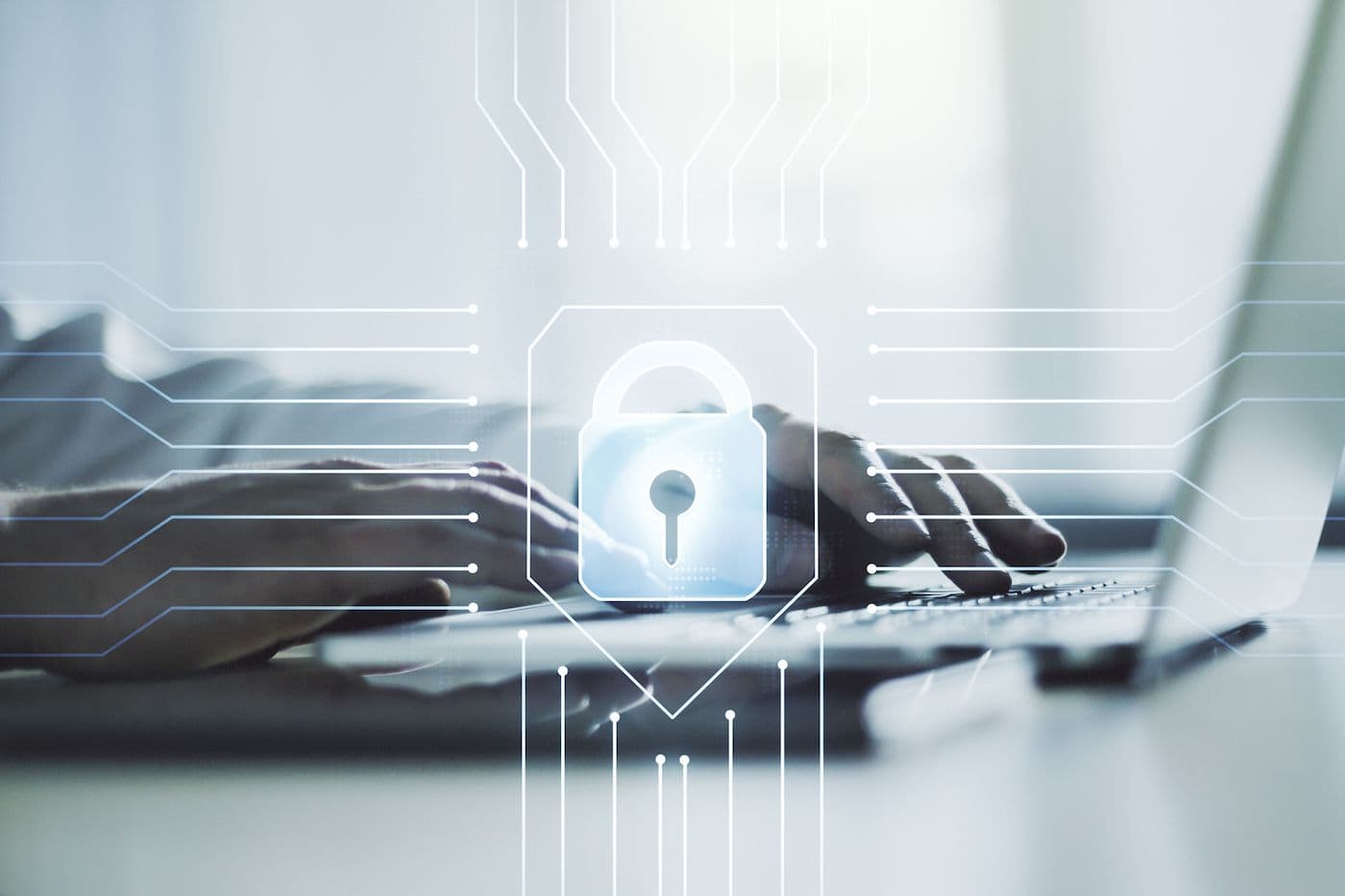 What's New in InsightVM and Nexpose: Q4 2021 in Review