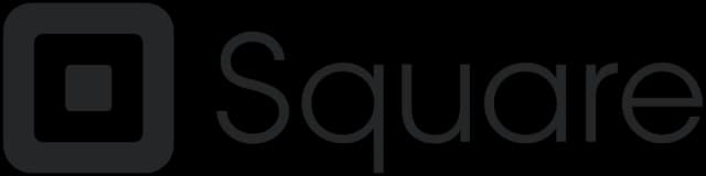 square-financial-services-logo.webp