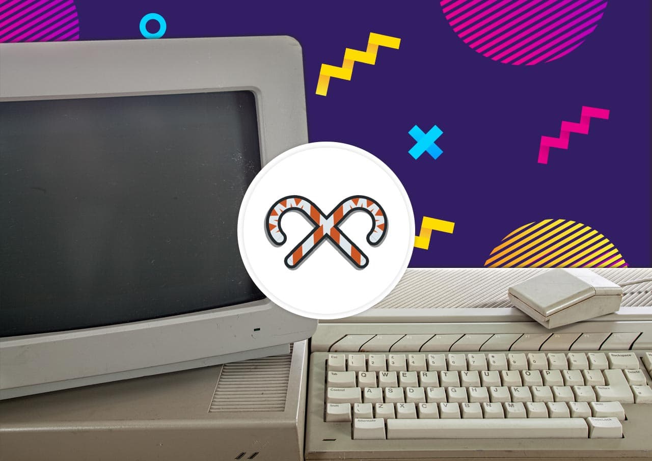 The Ghost of Exploits Past: A Deep Dive into the Morris Worm