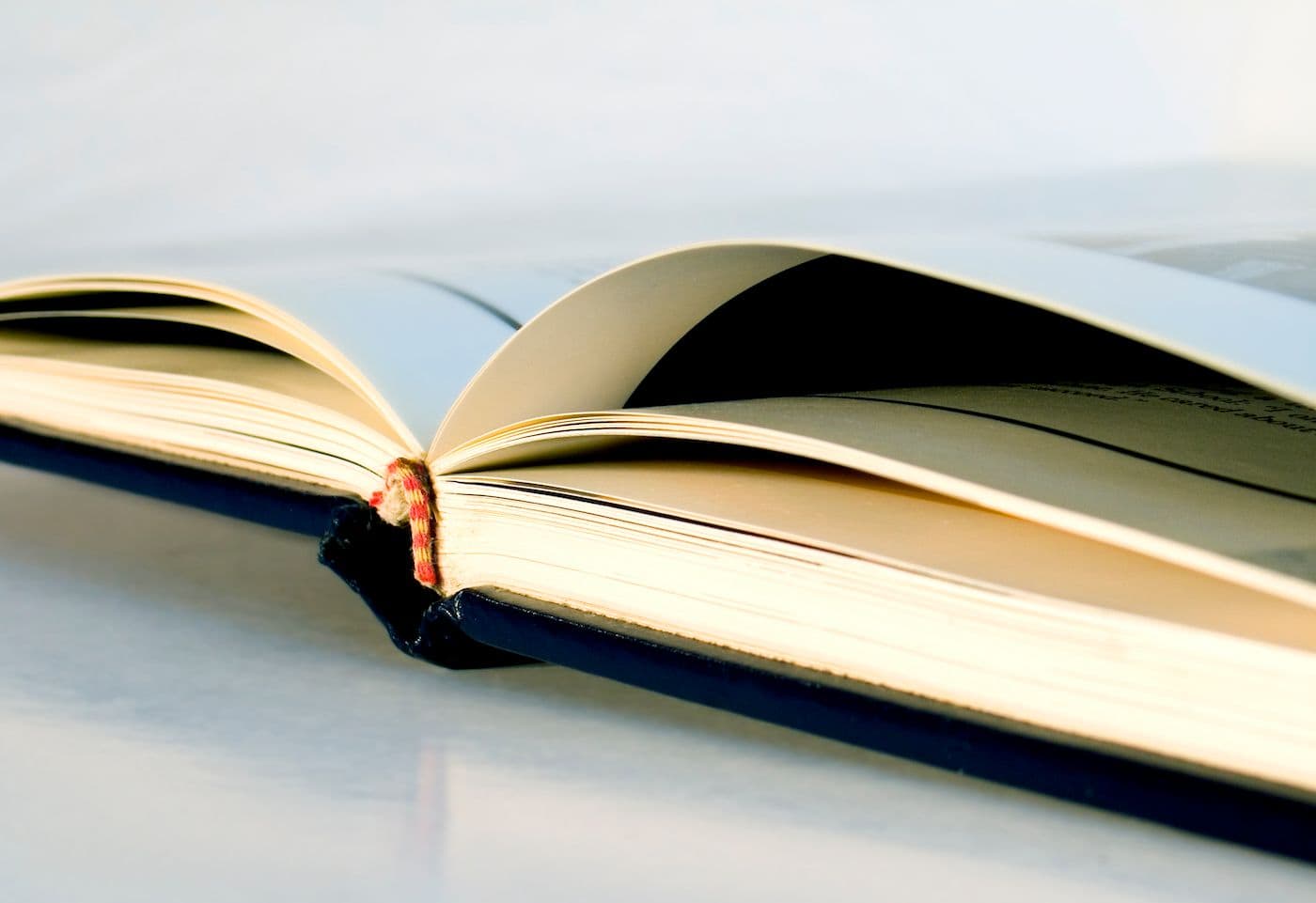 2021 Cybersecurity Superlatives: An InsightIDR Year in Review