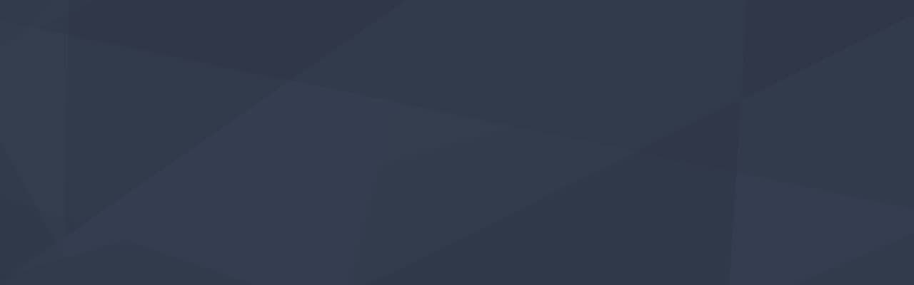 TypeScript Language Primer