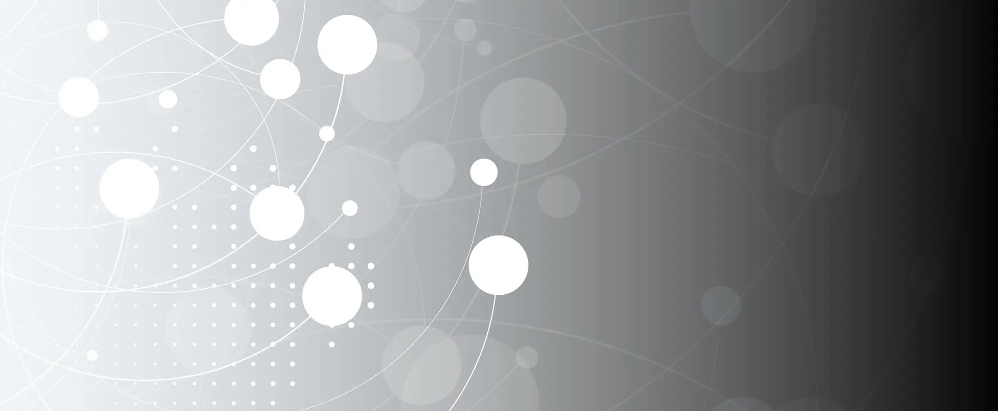 Excellence in Leadership: CRN Recognizes Alex Page Among Its 2025 Channel Chiefs