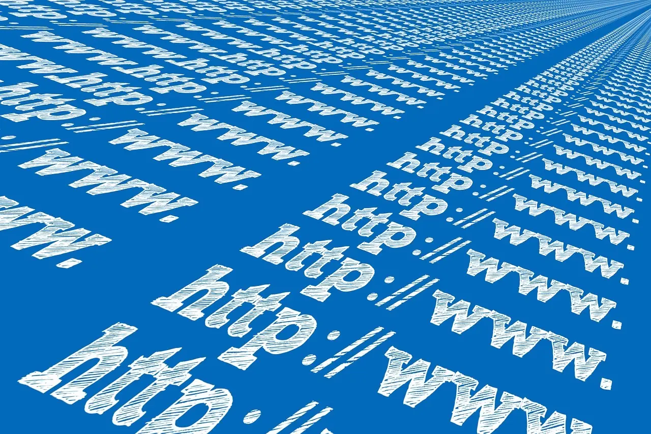 Hidden Helpers: Security-Focused HTTP Headers