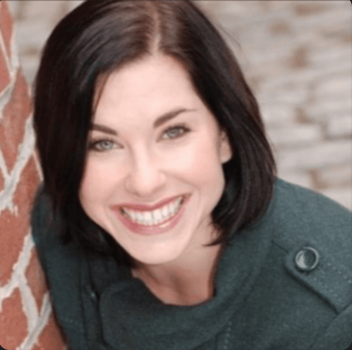 A Trusted Voice in a Crowded Market: Meet Joanne Guariglia, Senior Channel Account Manager at Rapid7