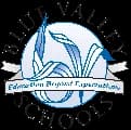 blue-valley-school-logo.webp