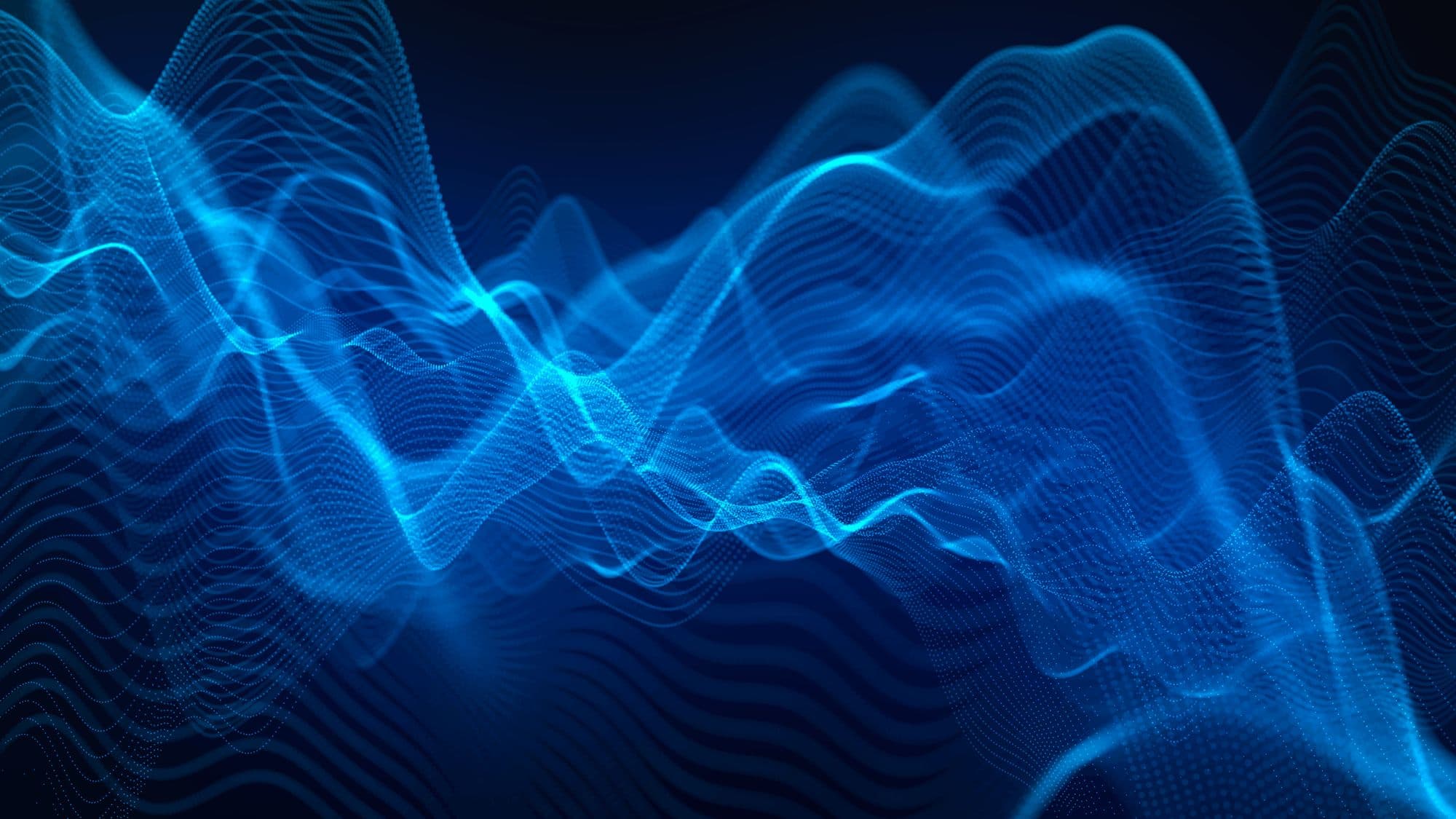 Fresh Faces Join the Take Command 2025 Lineup