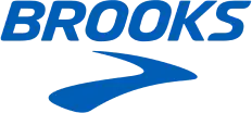 brooks-logo.webp