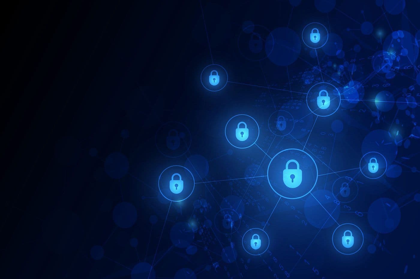 Privacy, Security, and Connected Devices: Key Takeaways From CES 2024