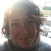 Caitlin Condon's picture