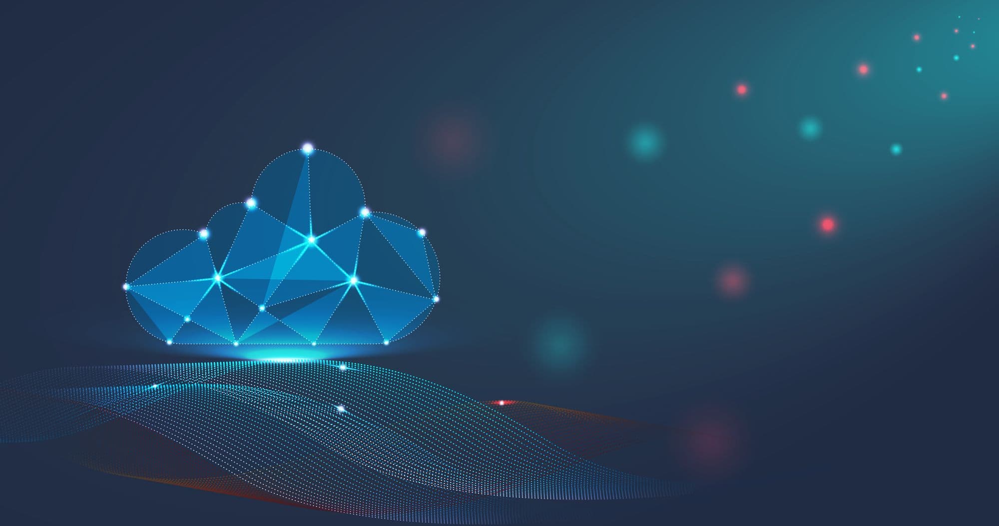 Rapid7 at AWS re:Inforce: 2 Big Announcements