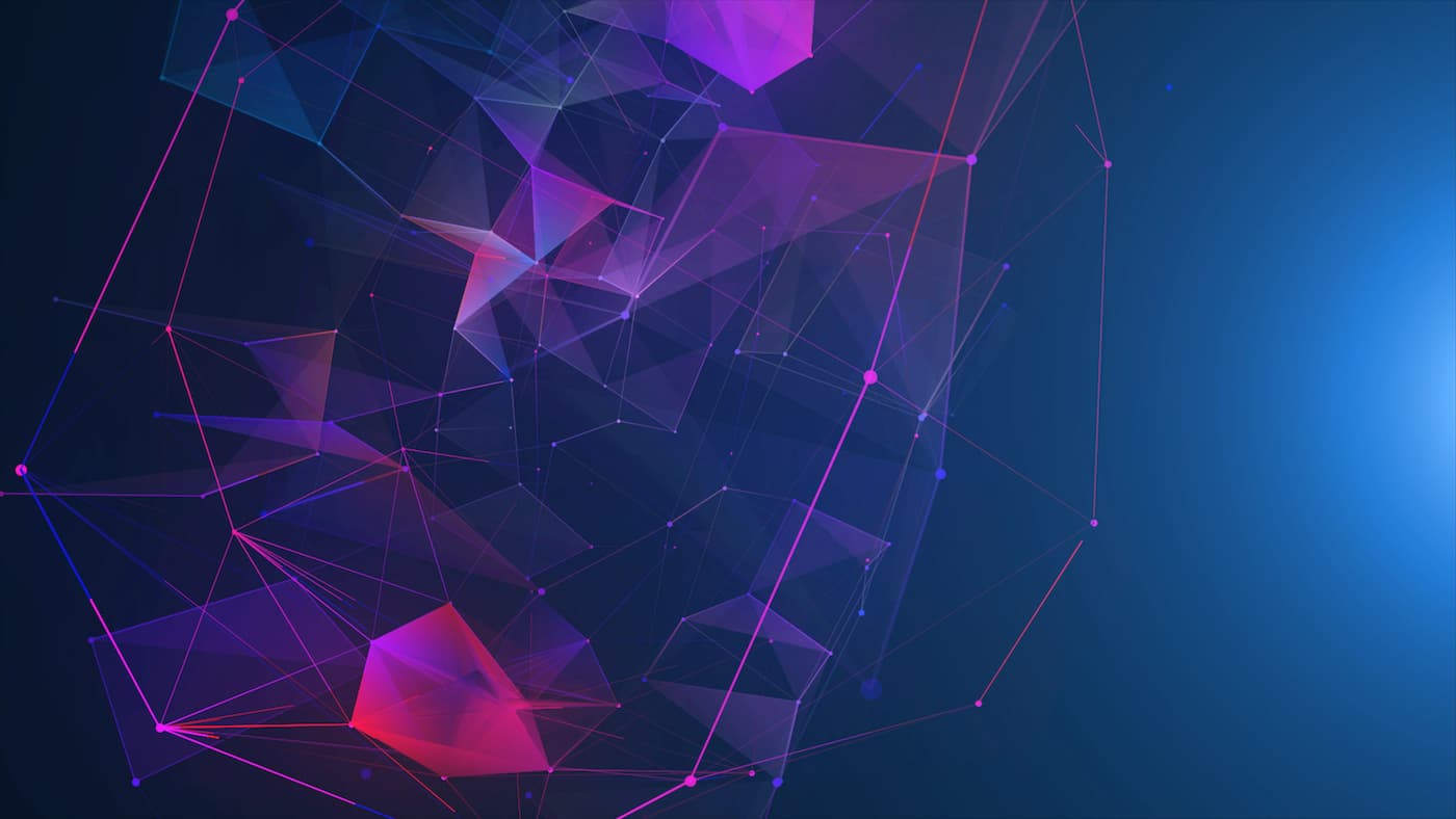 Beyond Static Rules: WAF vs. RASP for Better Web Application Security