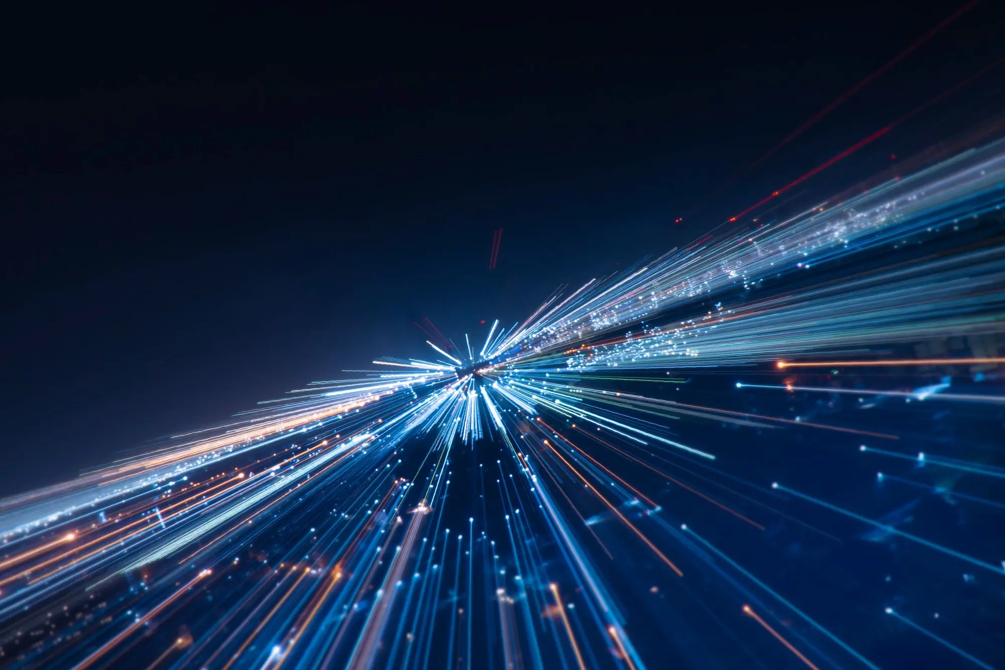 Don’t Miss Out: What You Need to Know Before Take Command 2025