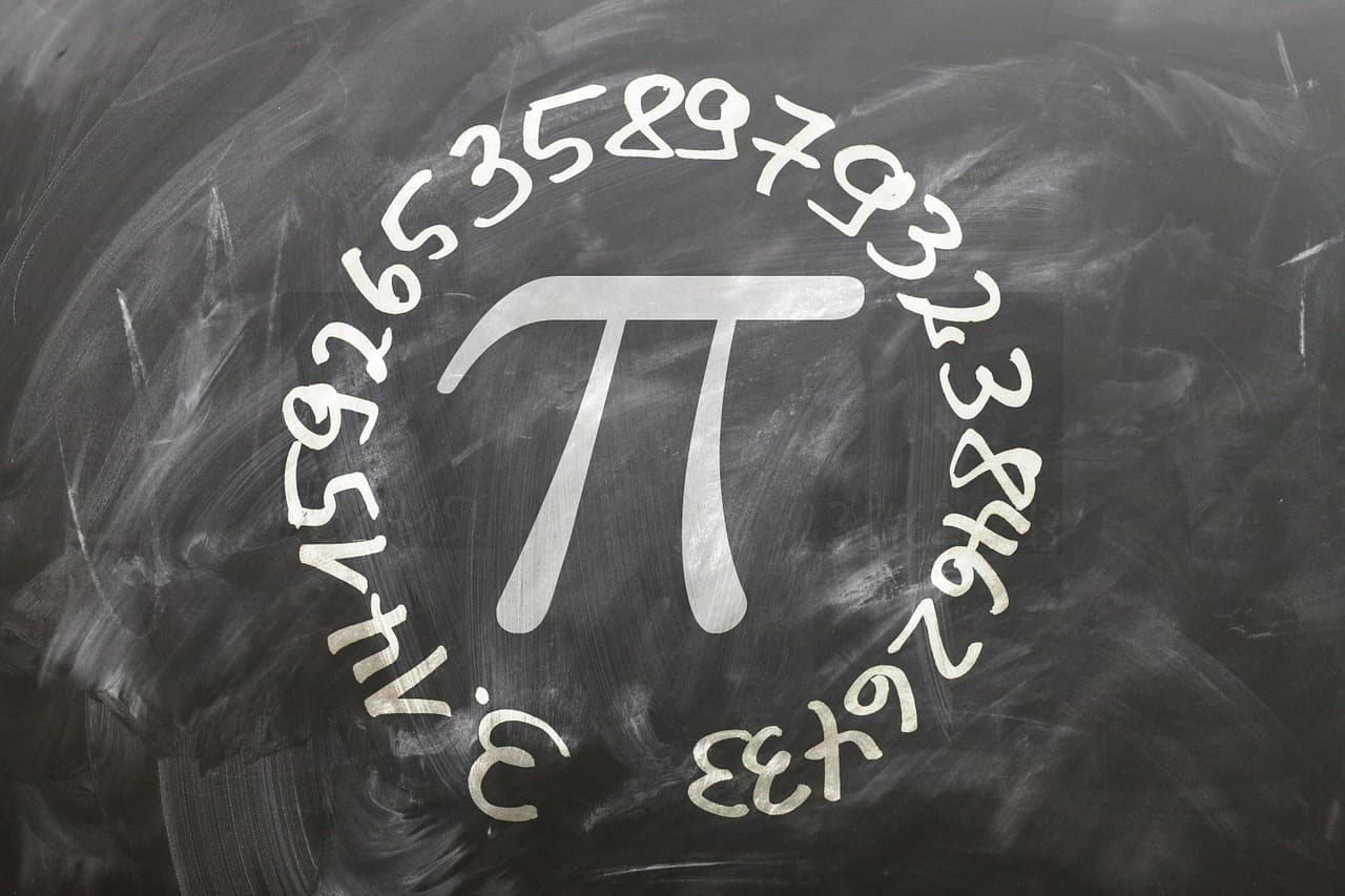 Helping Kids Hack the Future: Rapid7 Supports BoSTEM Program in Pi Day Fundraiser