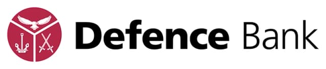 defence-bank-logo.webp