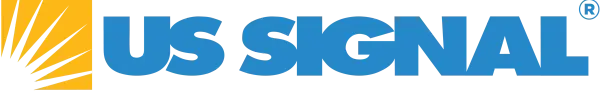 us-signal-logo.webp