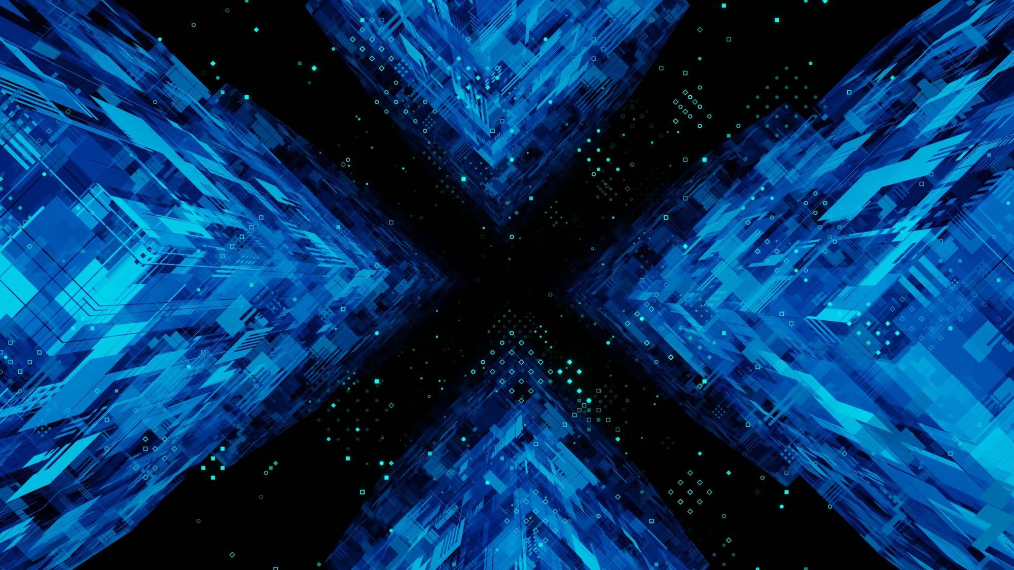 What's New in InsightIDR: Q3 2022 in Review