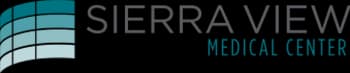 sierra-view-medical-center-logo.webp