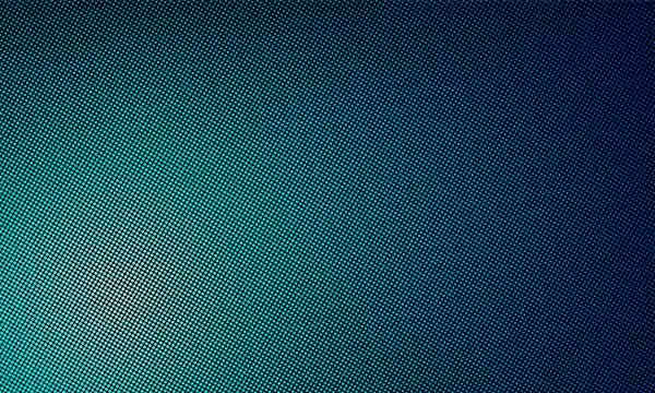 Rapid7 Analysis and Guidance: CDPwn (CVE-2020-3118)