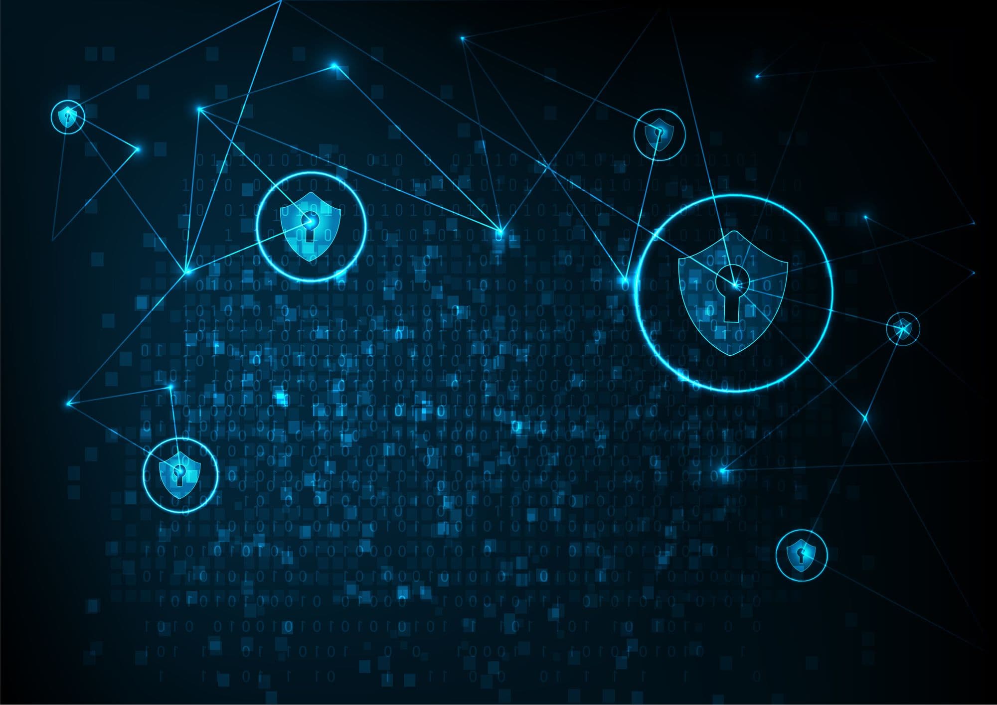 Deploying a SOAR Tool Doesn’t Have to Be Hard: I’ve Done It Twice