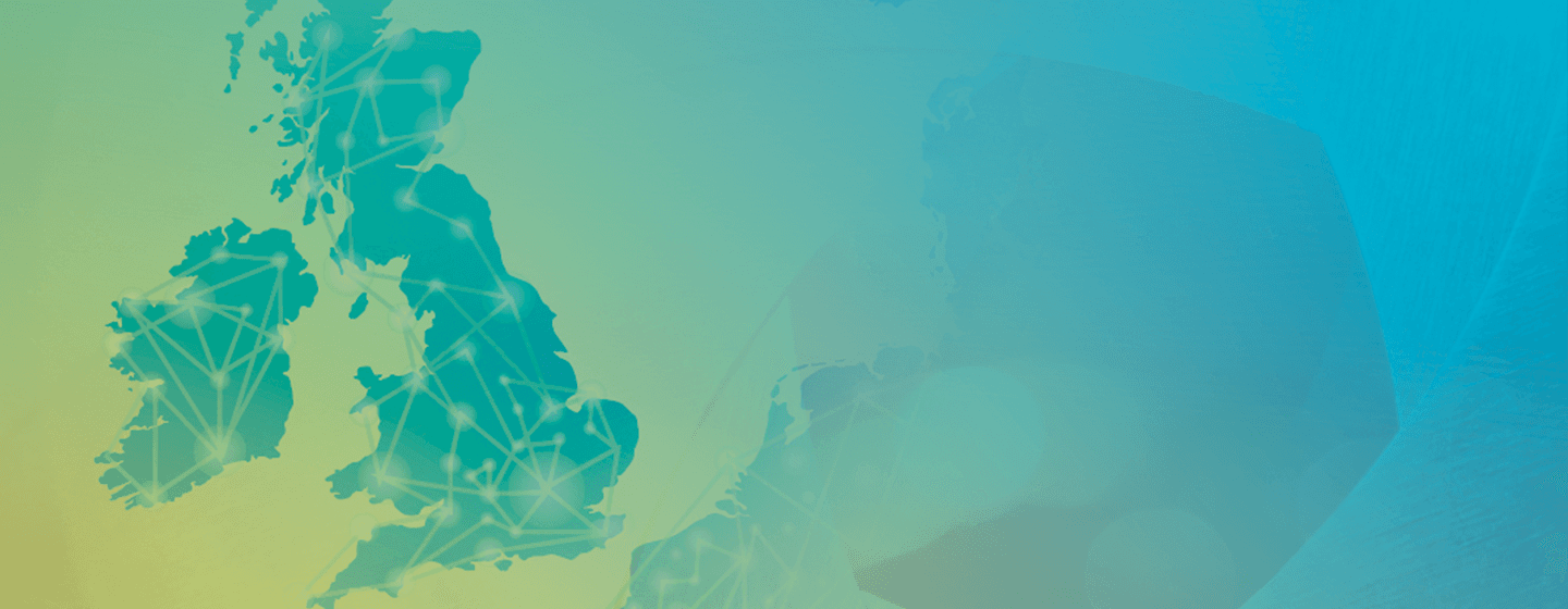 Industry Cyber-Exposure Report: FTSE 250+