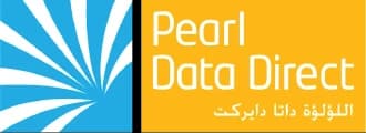 pearl-data-direct-logo.webp