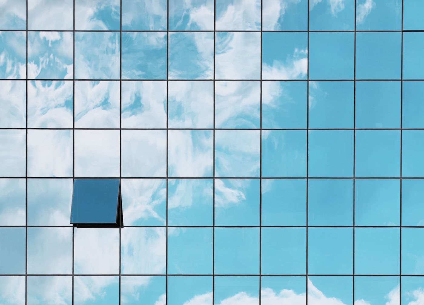 Securing Your Cloud Environments with InsightIDR, Part 2: Amazon Web Services (AWS)