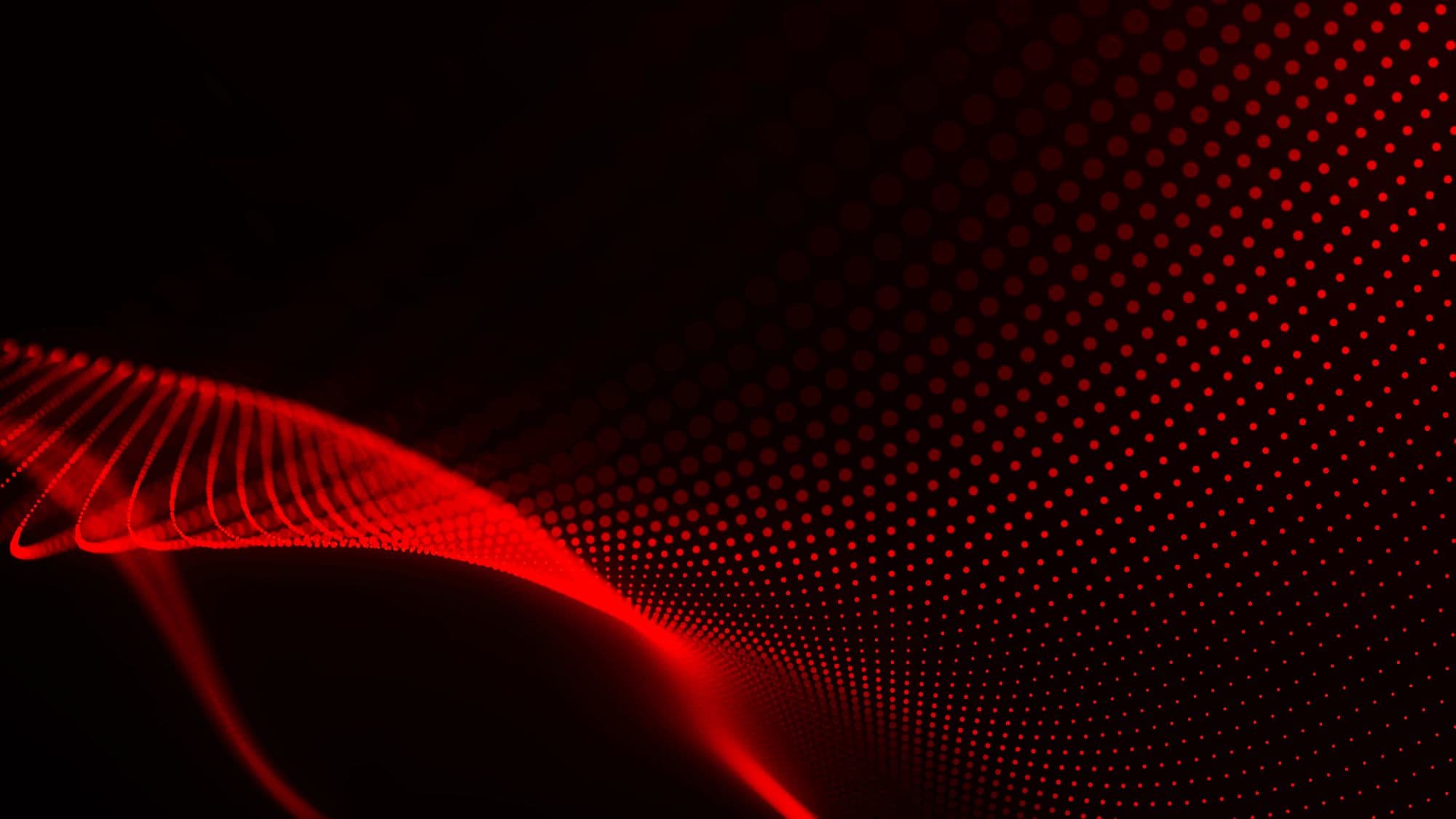 Secure Your Attack Surface: Key Findings from IDC's 2024 Spotlight Report