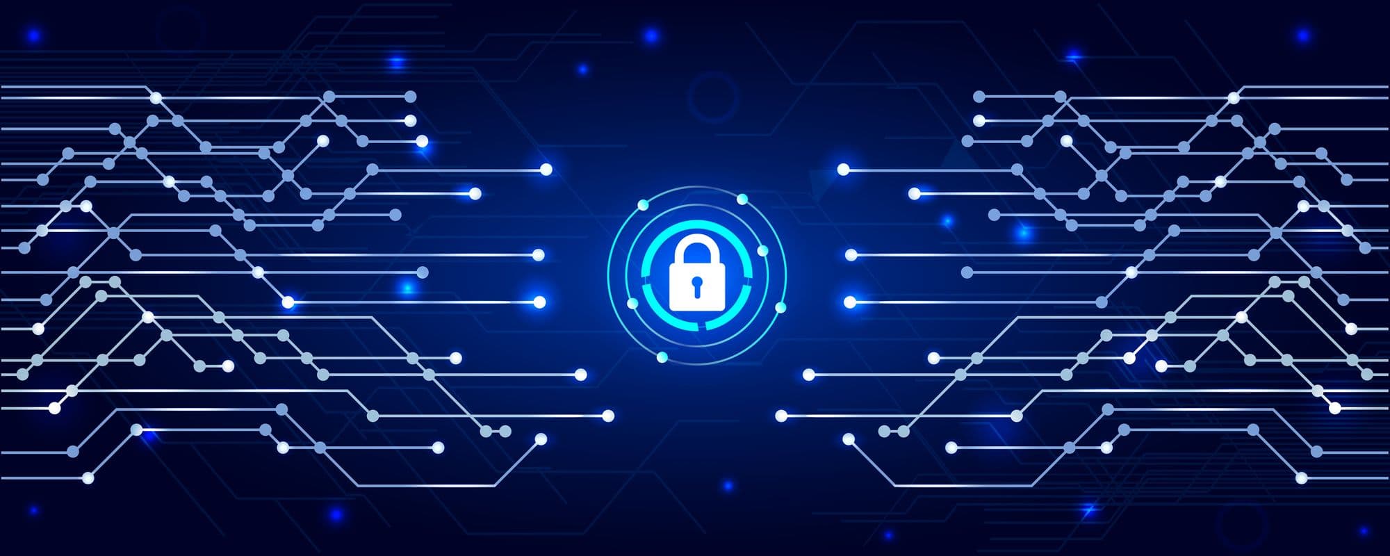 DFIR Without Limits: Moving Beyond the “Sucker's Choice” of Today’s Breach Response Services