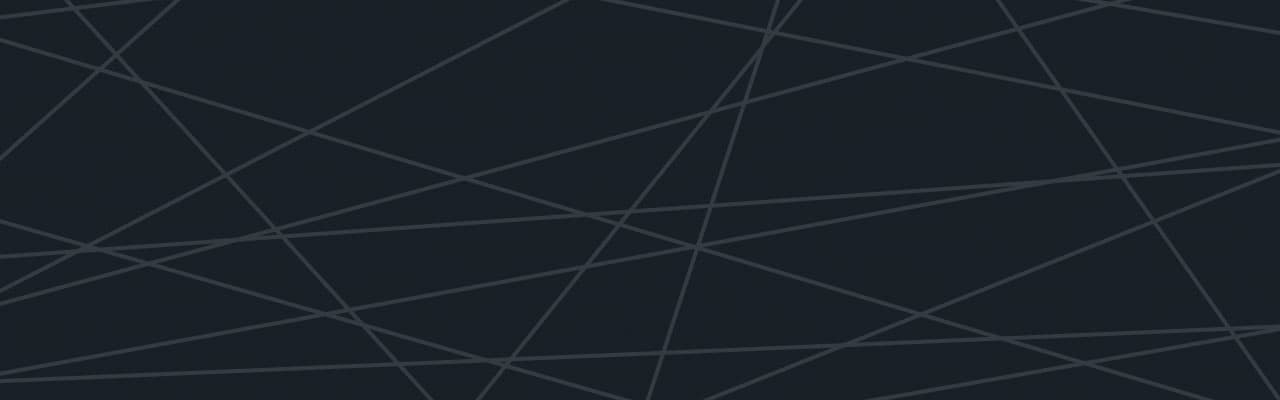 Cloud Platforms vs. On-Prem - A Guide for the Rest of Us