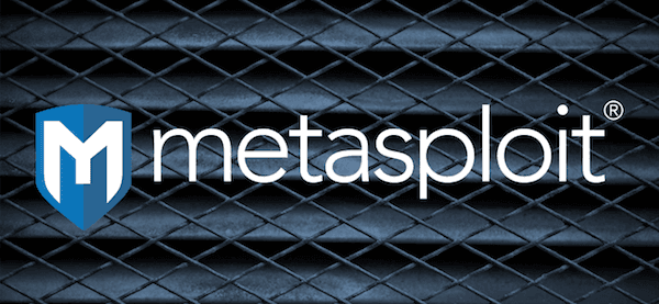 Metasploit Wrap-Up 04/25/2026
