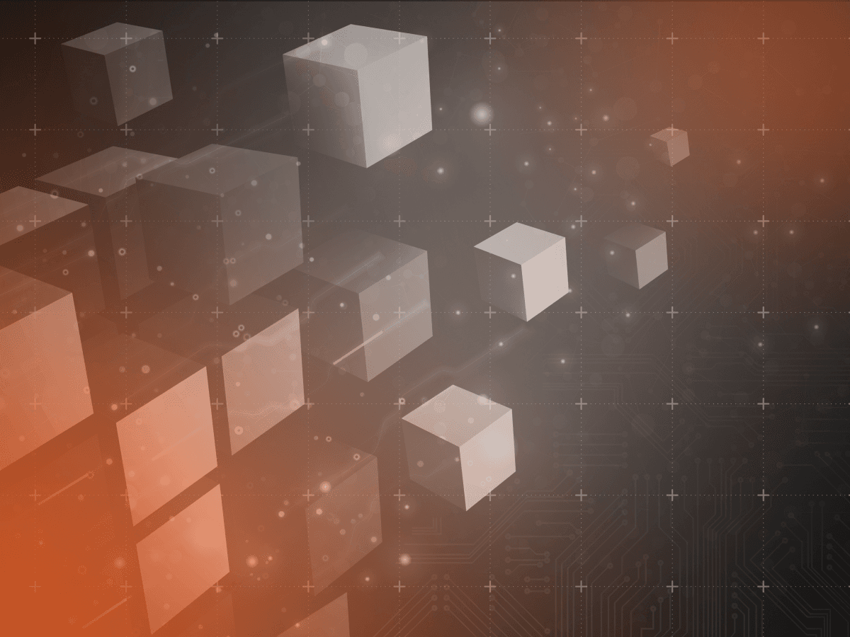 Rapid7 Is Now FedRAMP Authorized: What It Means for Federal Agencies and the Organizations that Support them