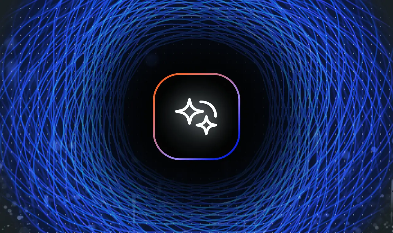 5 Things Security Leaders Need to Know About Agentic AI