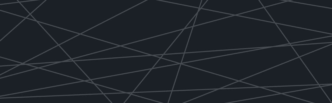 R7-2016-24, OpenNMS Stored XSS via SNMP (CVE-2016-6555, CVE-2016-6556)
