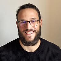 Martin Sutovsky's picture