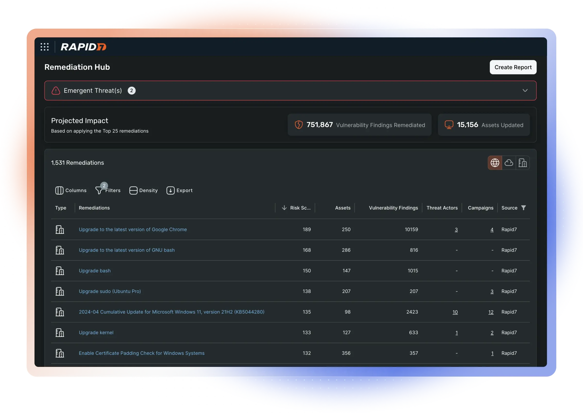 rapid7-remediation-hub-vm-hero.webp