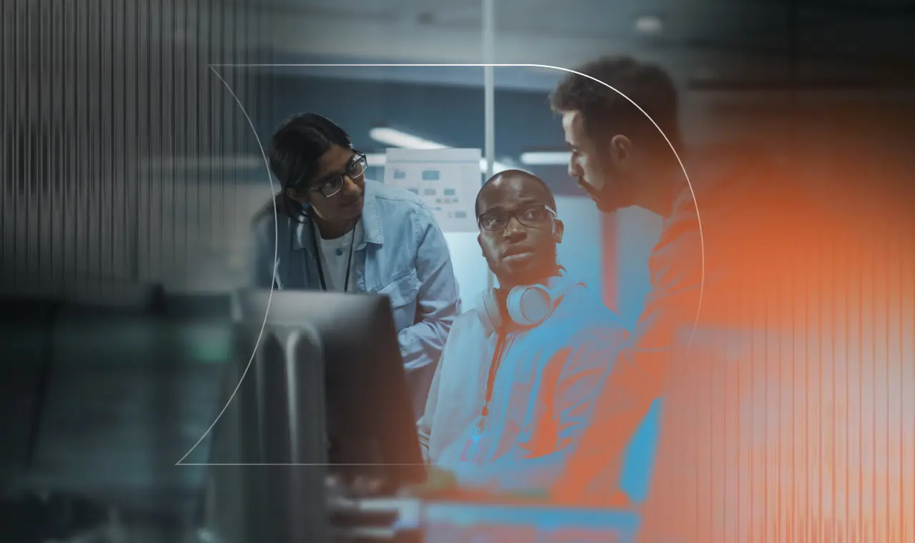 Protecting What Powers Business: Rapid7 and Microsoft Partner to Simplify Security