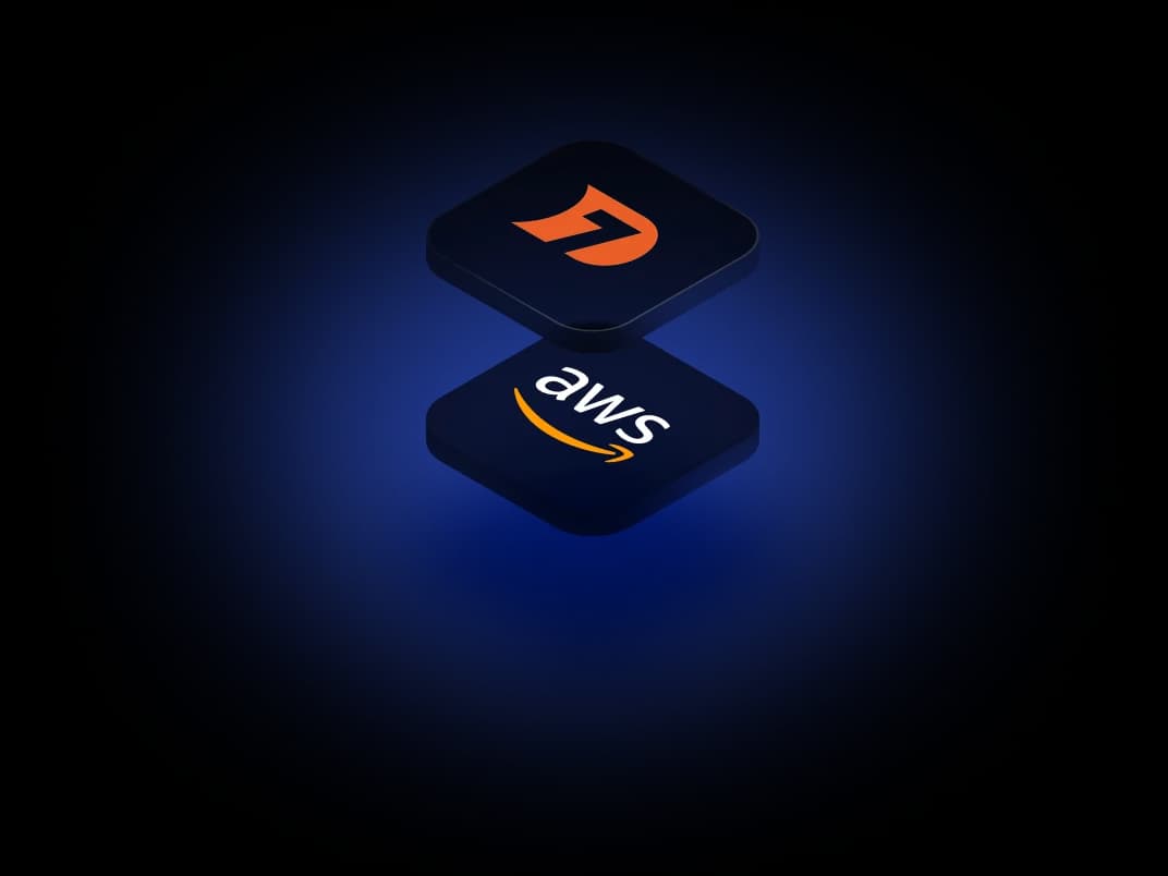 hero-partner-aws.png