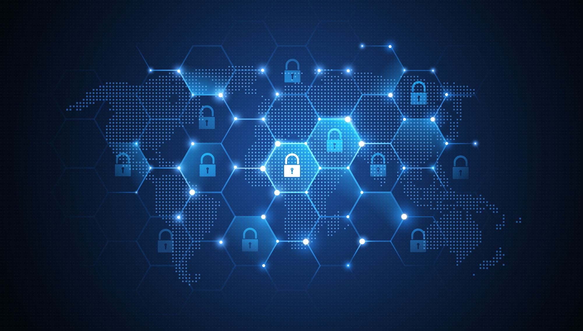 Rapid7 Takes 2023 SC Awards for Vulnerability Management and Threat Detection